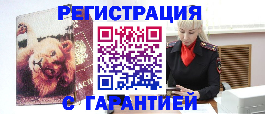 прописка от собственника в Железногорск-Илимском